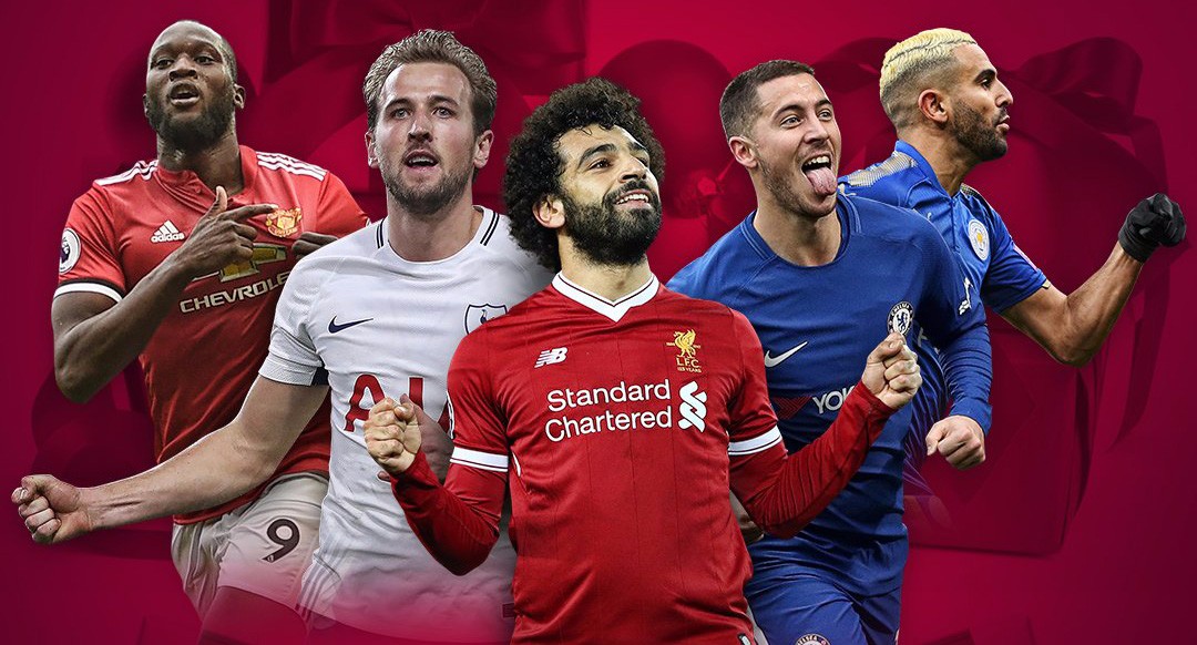 广东队收重大喜讯，两大混子被骂醒，彻底碾压辽篮，冠军要稳了