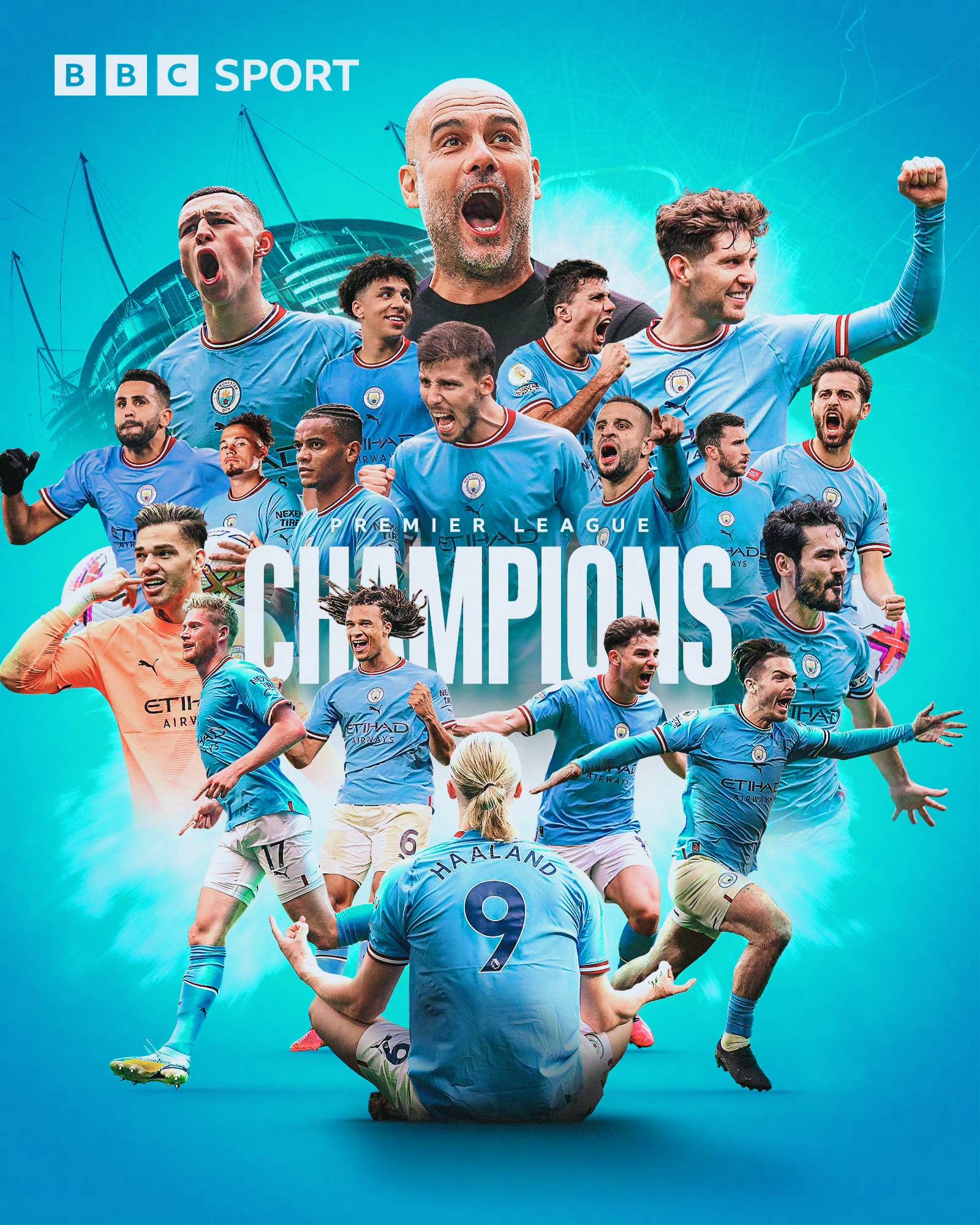 外线爆发 多点开花 浙江稠州金租取胜