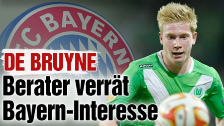 马刺险胜凯尔特人