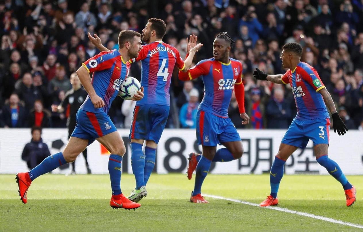 测试赛数据引发讨论