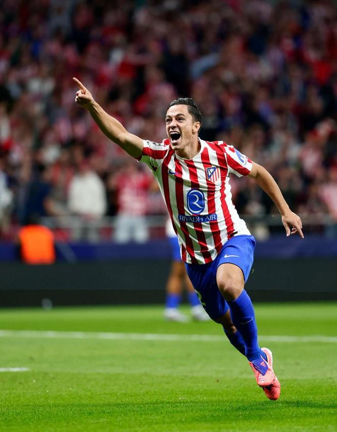 曝皇马战巴萨姆巴佩进替补席待命 最后一训已参加合练