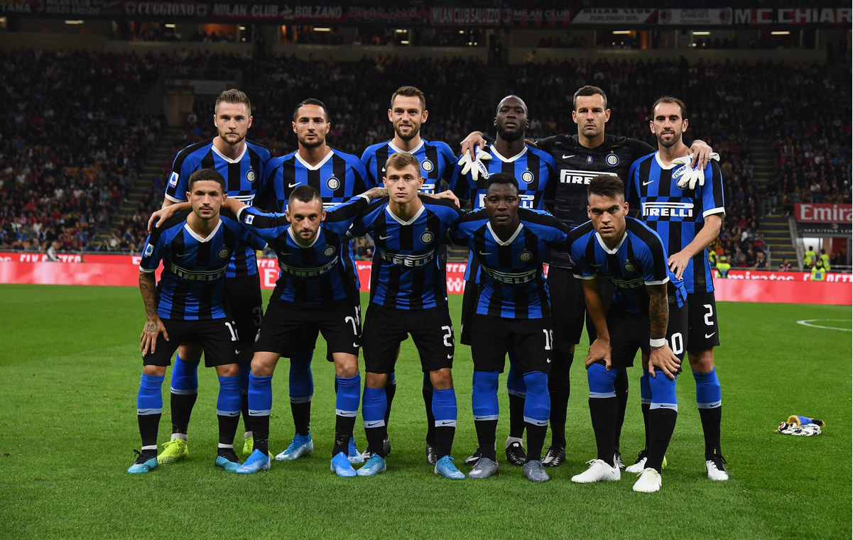 新疆男篮启用年轻阵容