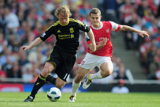 2025KPL夏季赛常规赛W3D3｜各队将如何排兵布阵，为胜利全力以赴！｜2025王者荣耀电竞世界杯KWC18支参赛战队公布