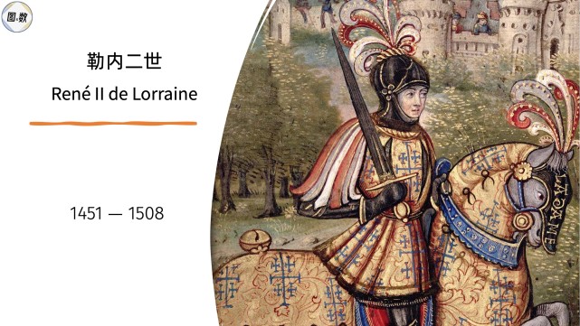 F1凯迪拉克车队备战2026赛季