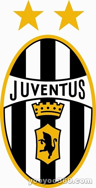 [图]爱德华兹25+5骑士5人得分20+主场复仇森林狼