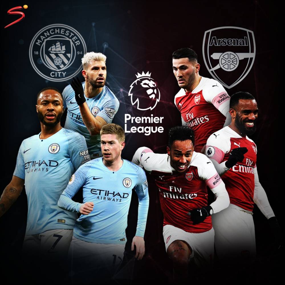 意甲欧战席位竞争解读