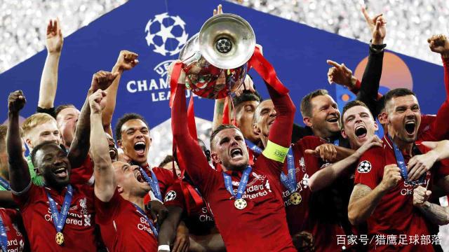 仅一夜！快船交易曝光，祖巴茨离队，换回场均20+神射！