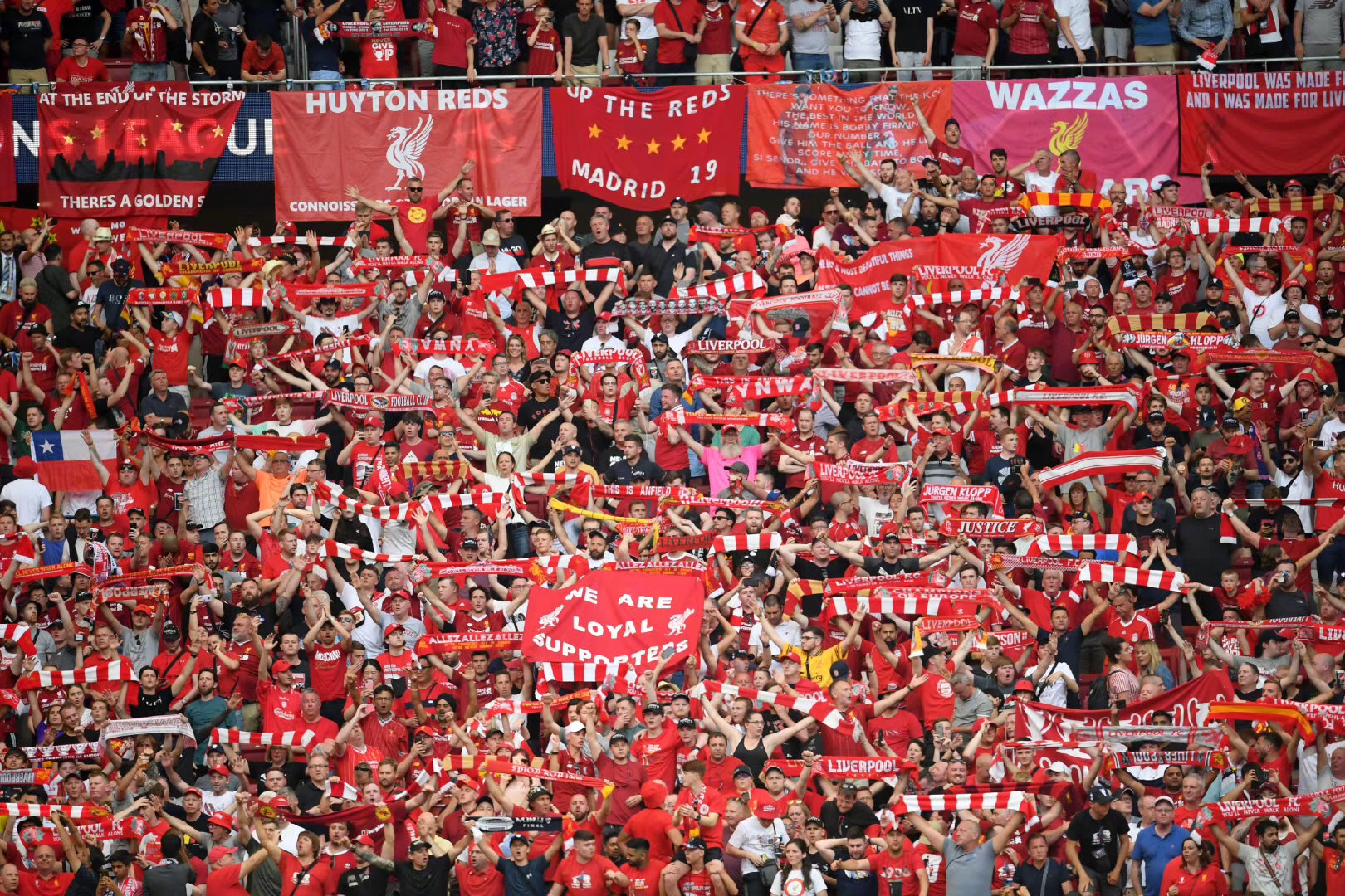 DOTA2新版本改动对职业生态影响