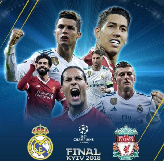 [NBA]杜兰特空砍30分 火箭不敌开拓者