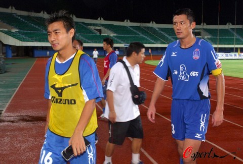 逆水寒手游秘境宝库95首饰选择推荐