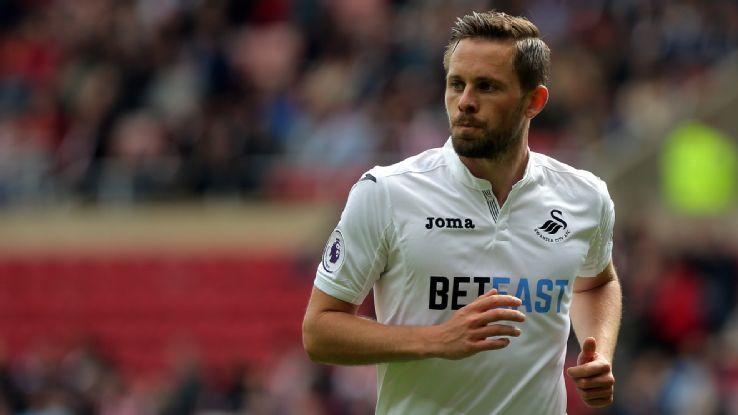 守望先锋经典团战名场面回顾