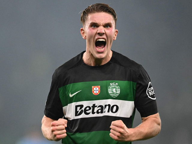 《潜水员戴夫》正式登陆 Xbox, 全新大型 “In the Jungle” DLC实机视频首次公开