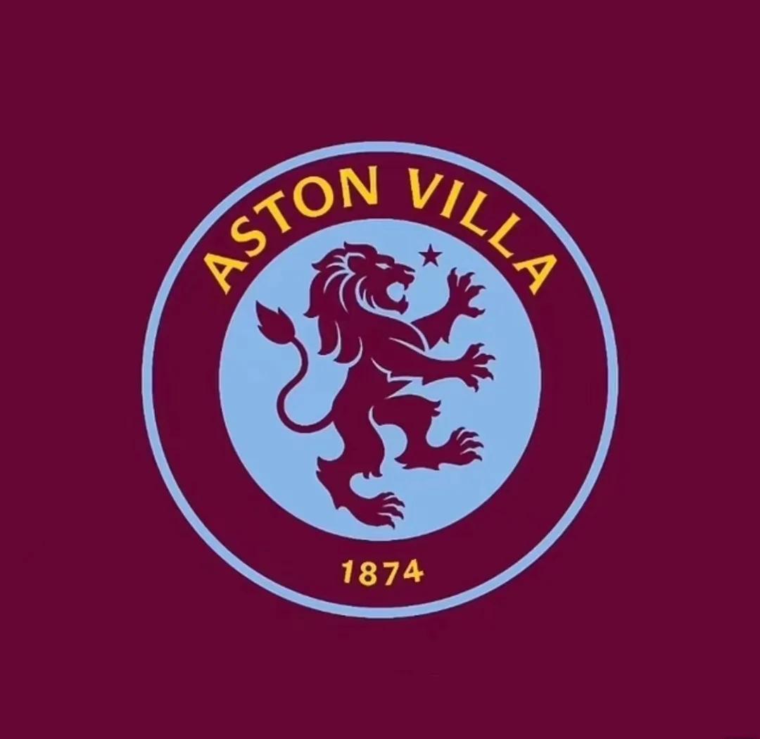 [德甲]穆勒德甲告别！奥利塞、凯恩传射 拜仁4-0霍芬海姆