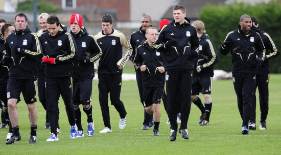 常规赛3月9日：辽宁VS吉林 集锦