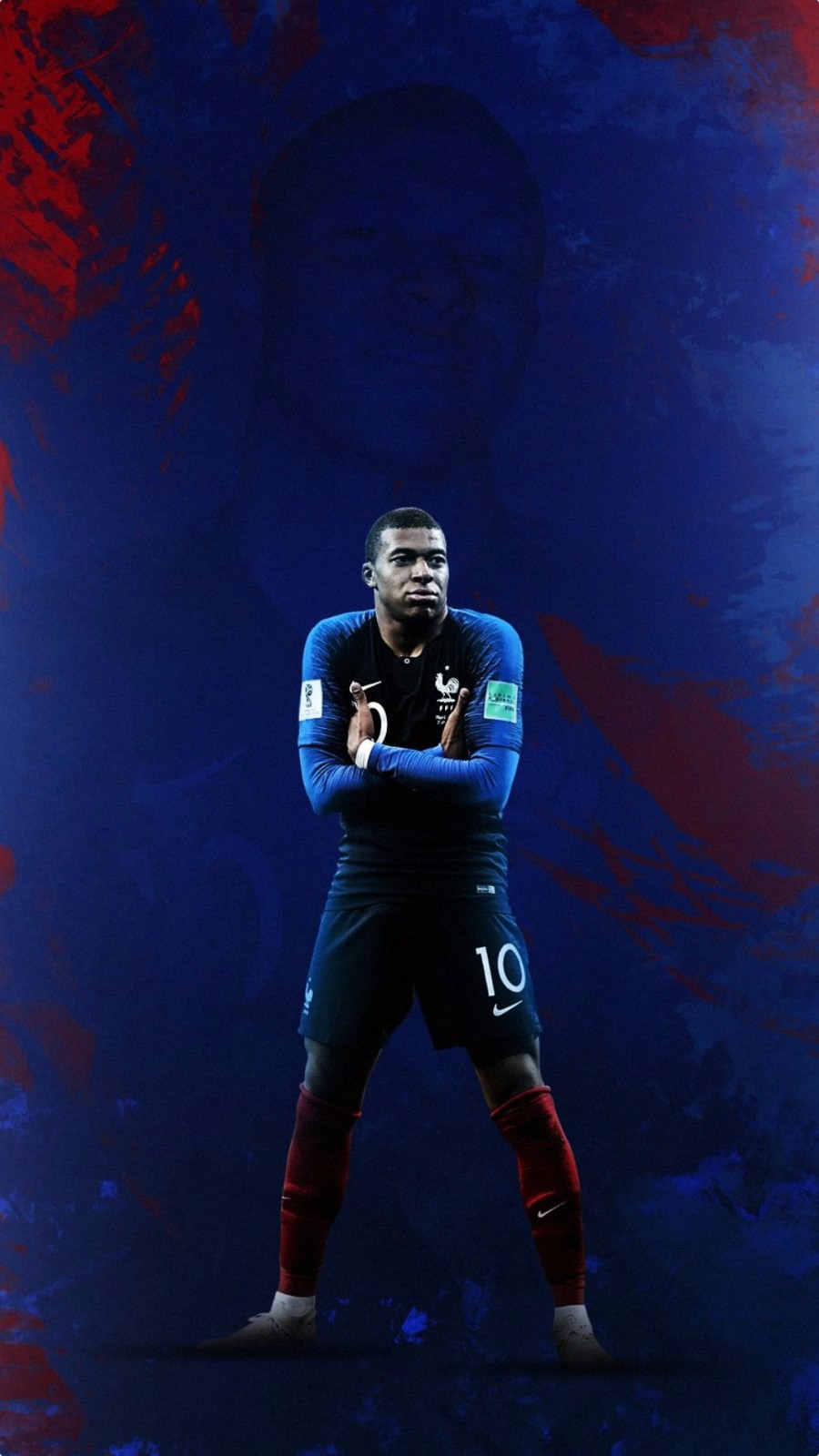 全道具自由交易！今年第一款MMO《决战万界山》现已上线Steam EA免费开玩！