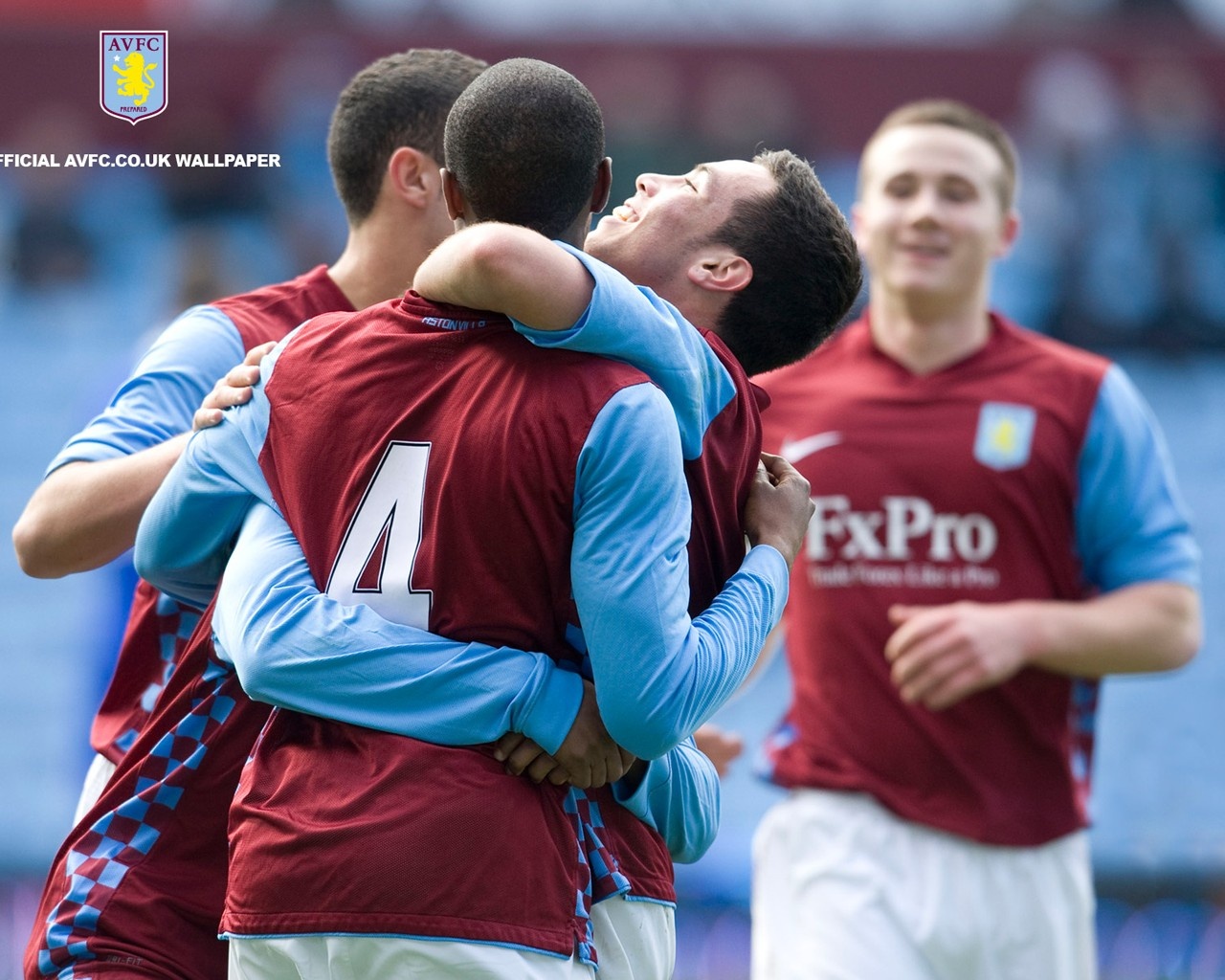 意甲-国际米兰主教练西蒙尼·因扎吉离任 [足球国际米兰]