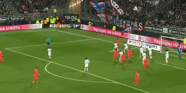 P5总监：并不反感《暗喻幻想》被归类为JRPG