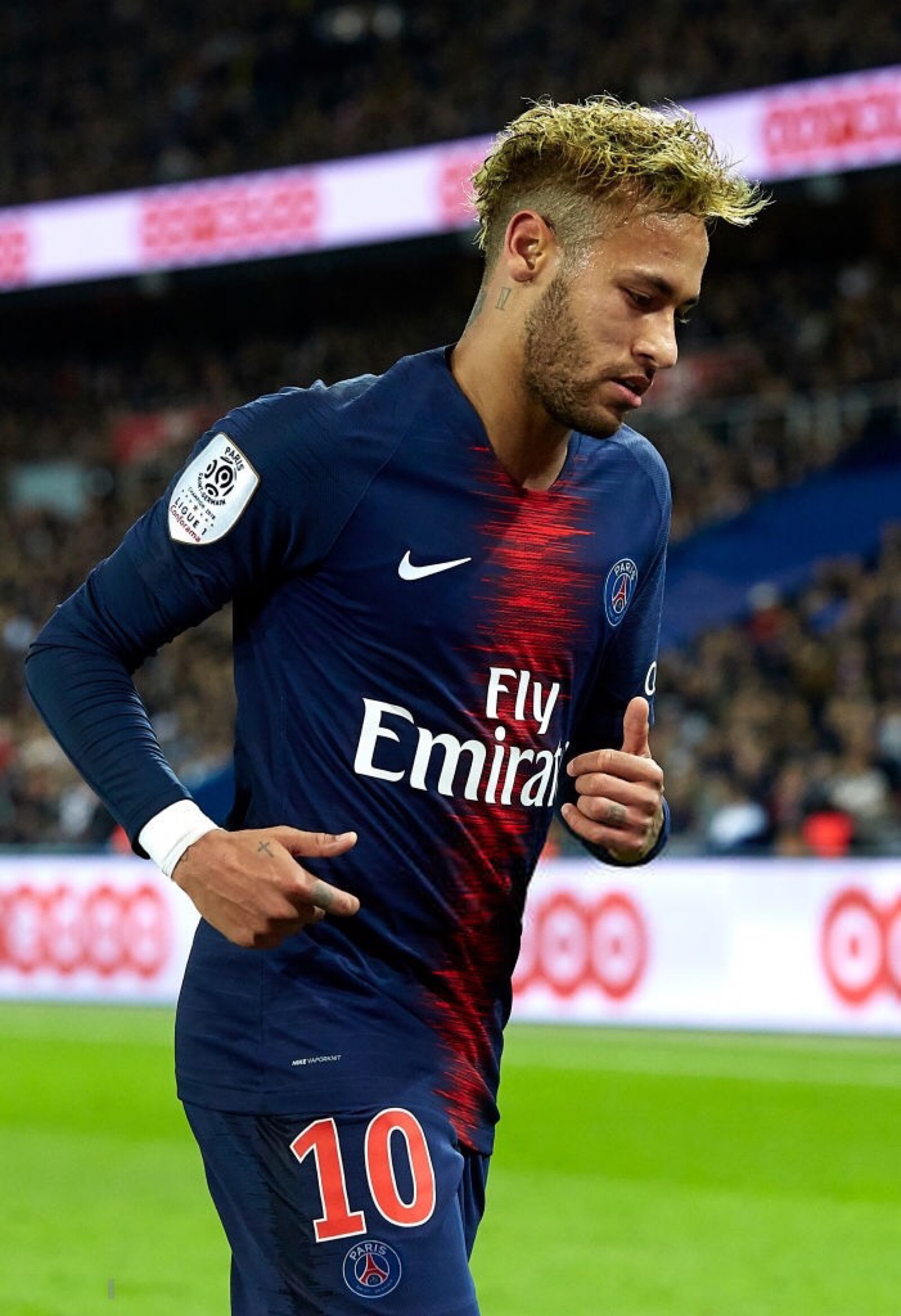 军棋网络赛事观赛体验改版