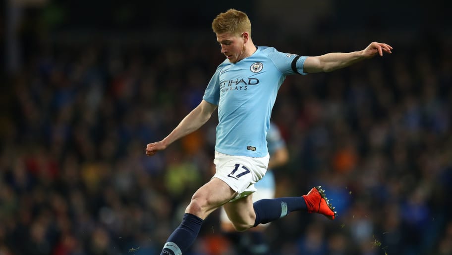 沙特电竞世界杯上的“中国风”