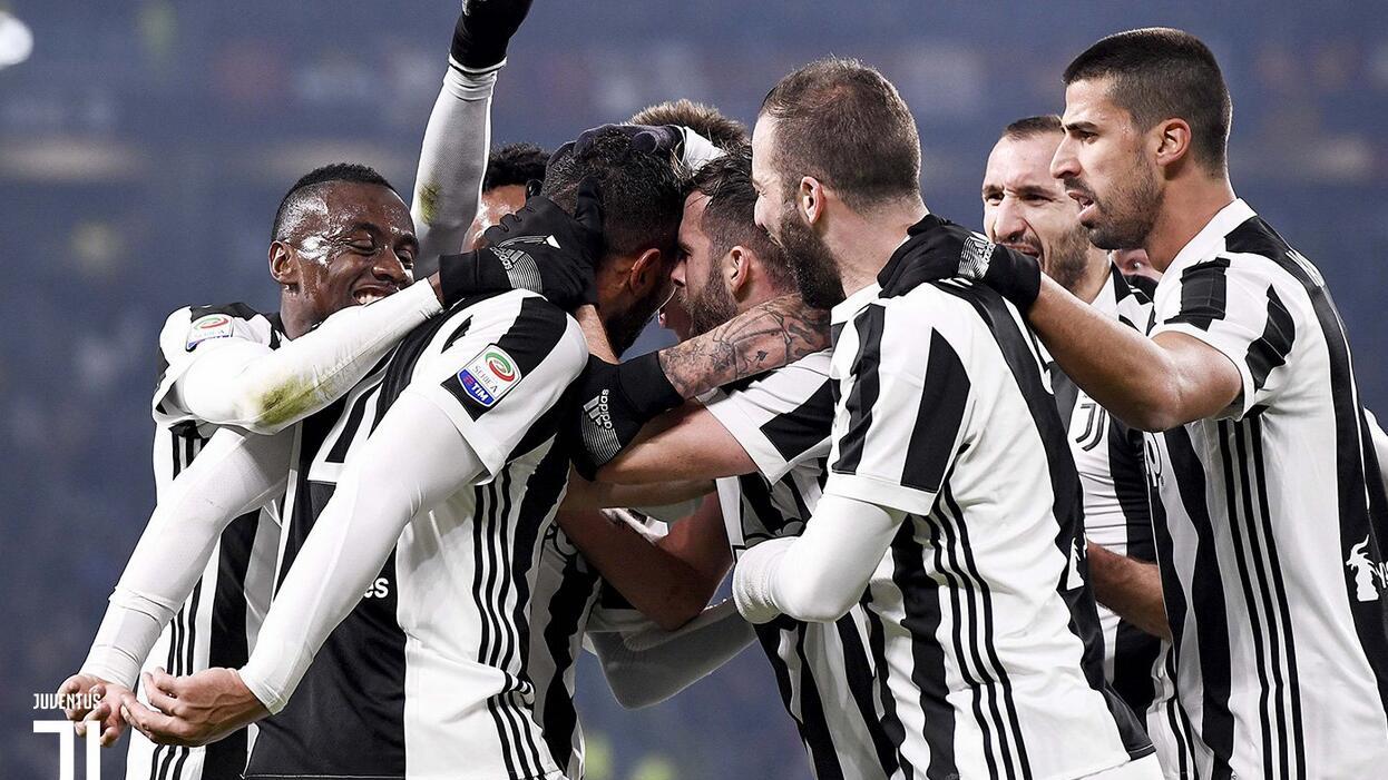 郭昊文23+6+8难救主 辽宁击败南京