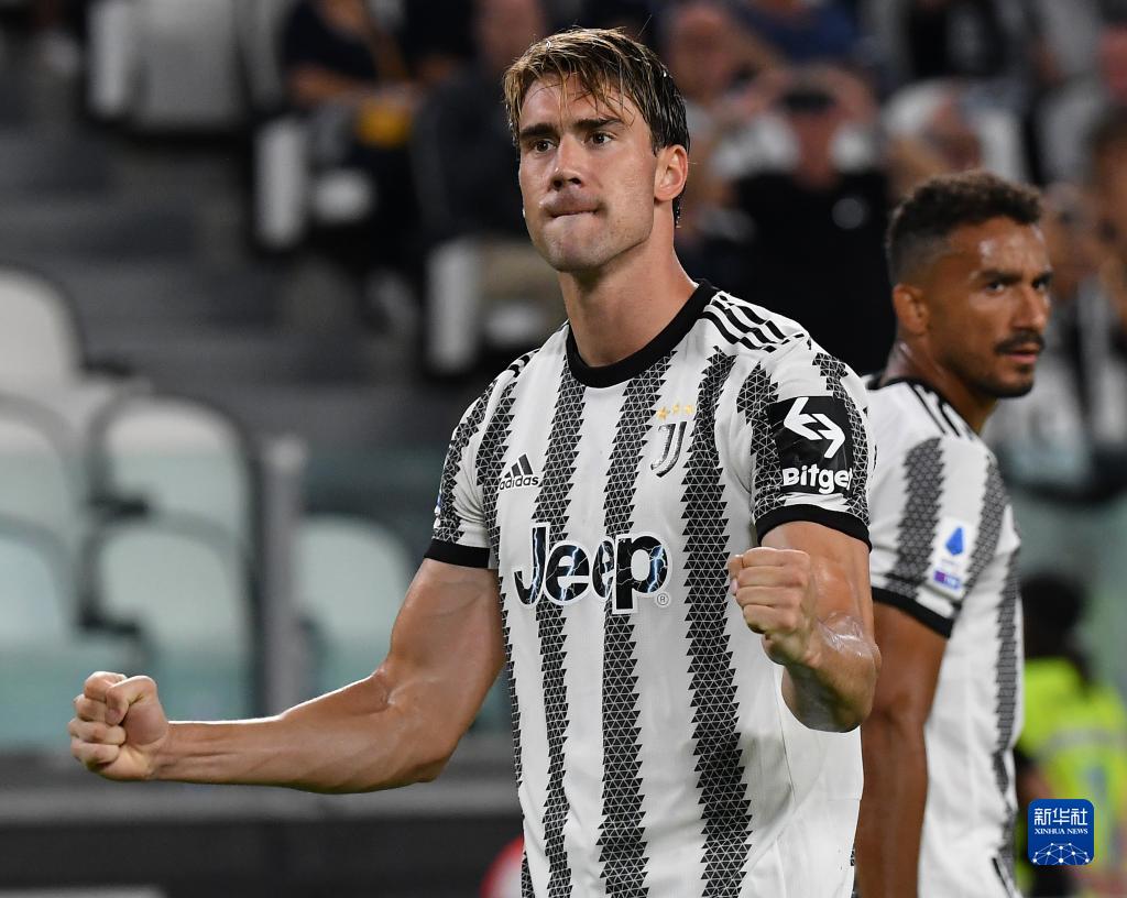 网球大满贯赛事前瞻 球员状态与签表分析