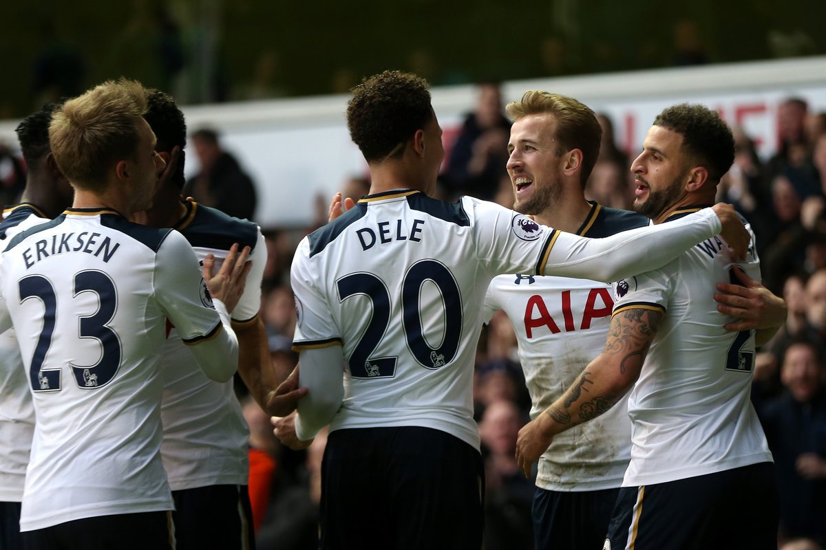 AMD FSR大更新上线 年底支持超200款游戏