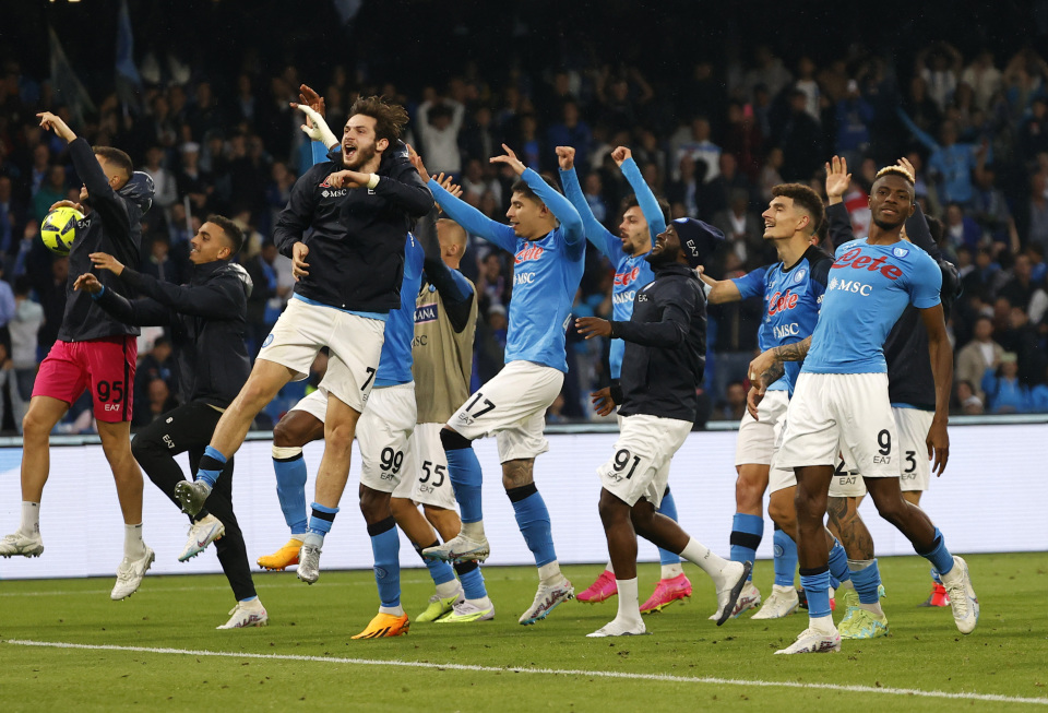 2025-2026赛季西甲第13轮集锦