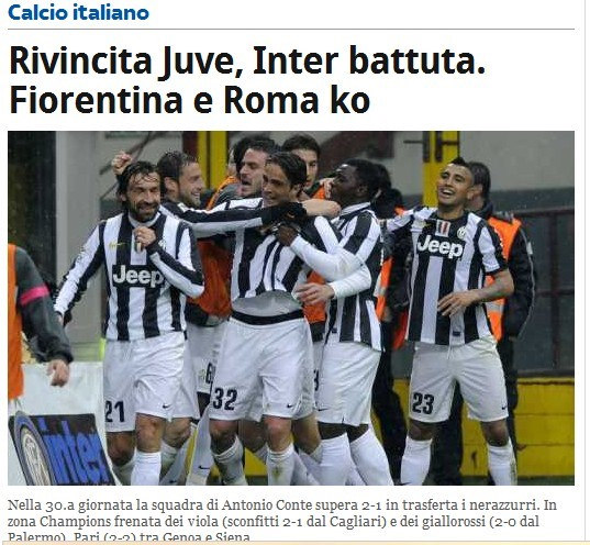 《圣歌》即将于明年1月停运 目前只剩6周时间