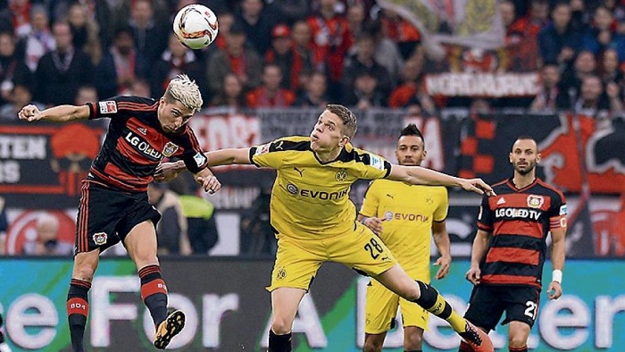 [NBA-湖人] 湖人91-107不敌马刺 球员评价：东契奇优秀，2人及格，7人崩盘