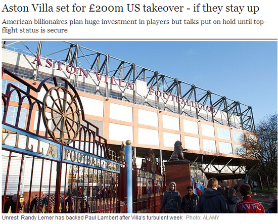 Major历史十大黑马盘点：从第60名到四强 paiN成最新TOP20外淘汰赛奇迹