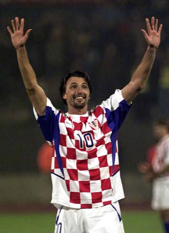 电竞赛事推动游戏IP影响力持续放大