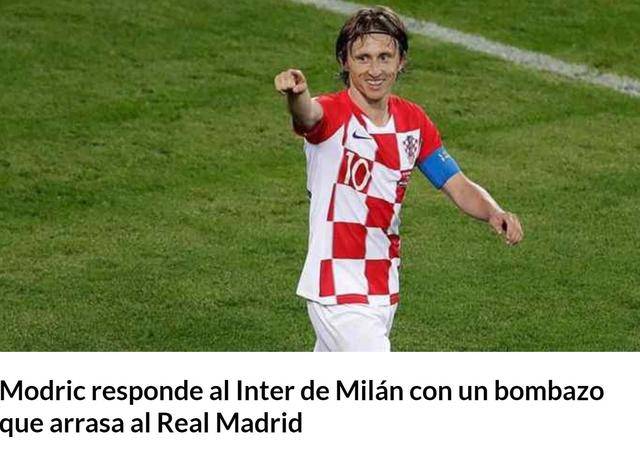 周淑怡确实是我的好朋友，呆妹儿直播聊周淑怡，不互动是因为平台