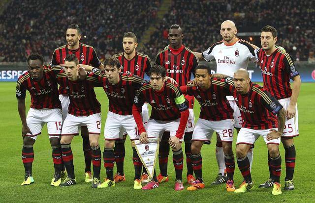 特雷杨告别老鹰，加盟奇才开启新征程