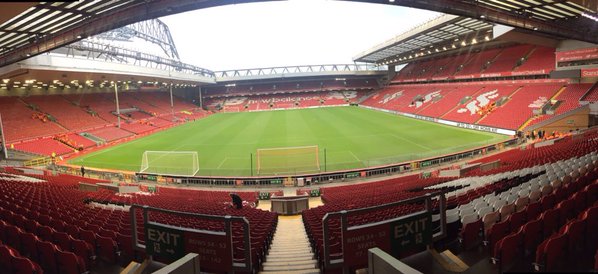 [德甲]奥利赛角球送助攻 戴尔头球破门