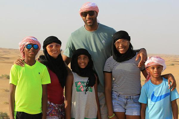 队报介绍塞门约：无法预判的双足怪；不是自私只是不擅长组织