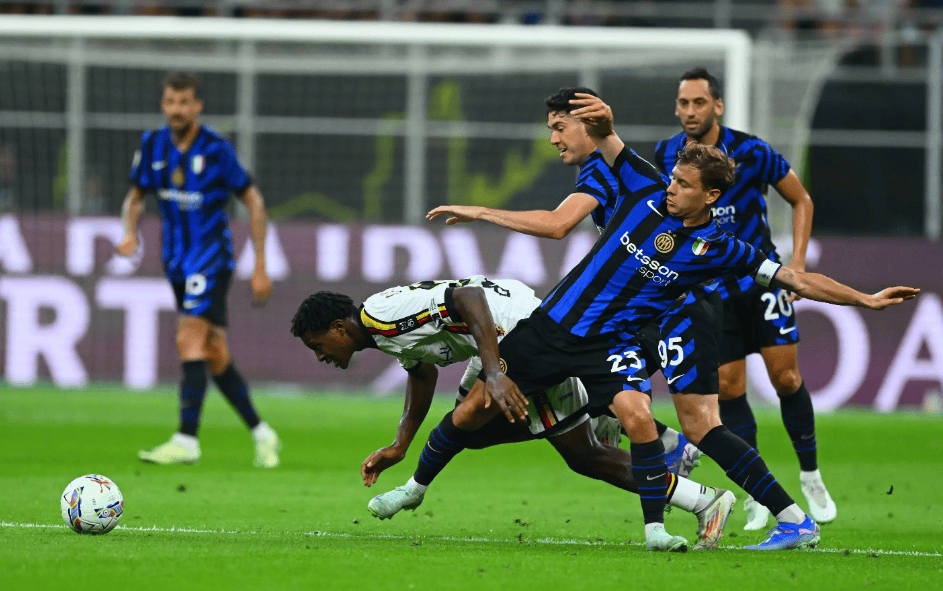 55分惨案！在场净负60分！NBA新纪录诞生