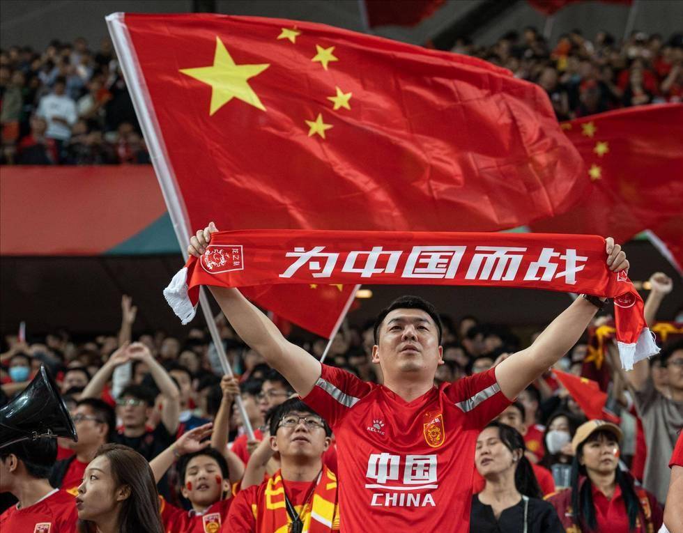 救火外援！辽宁4连败后将签亨特 上季效力四川曾单场47+10+7