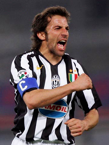 加兰：本希望在场上帮助马竞更多，会找一天回去告别