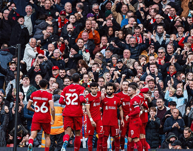 复仇成功！西亚卡姆21+8+6准绝杀 绿军双核缺阵白帝高开低走