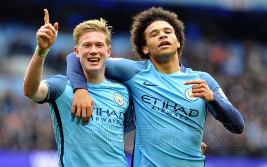 深圳男篮官方辟谣：欠薪28月资金链断裂+球员转会不实 将法律维权