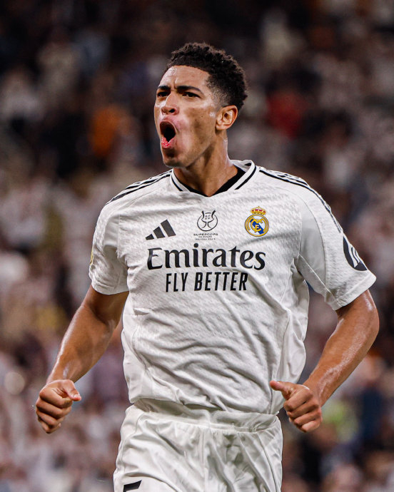 后卫伤个没完，瓜迪奥拉遇到大挑战！冬季转会窗曼城开追格伊