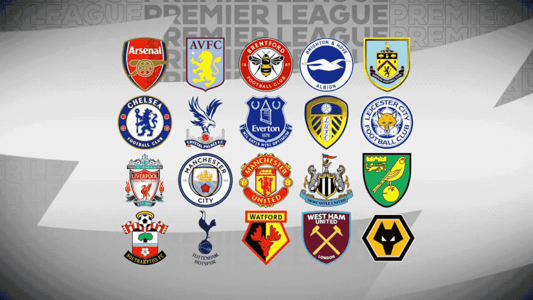 原神4.7水神芙宁娜复刻抽取建议