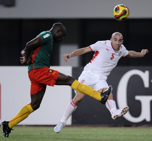 《东方月神夜》终极更新到来 加入大量新要素