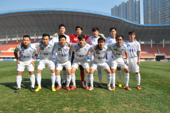 2026 BLAST巅峰赛S1重返德克萨斯！沃斯堡将举办百万美元CS2赛事