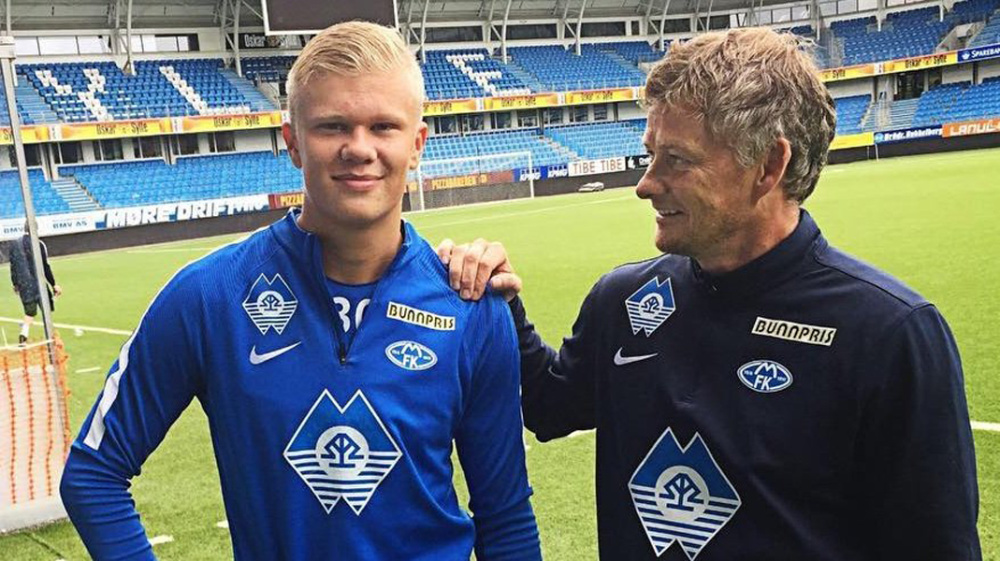 卖出550亿美元！EA股东同意沙特基金收购