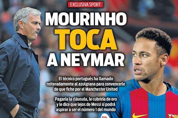 《影之刃零》多结局玩法曝光 不做任何支线会有坏结局