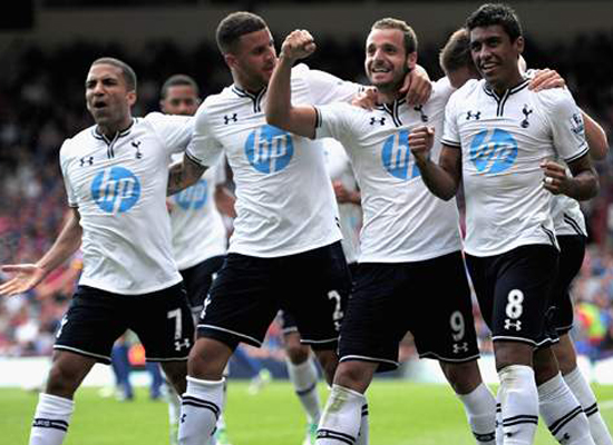 6400万镑+0火力真空！曼城押宝塞梅尼奥 争冠真能强心？