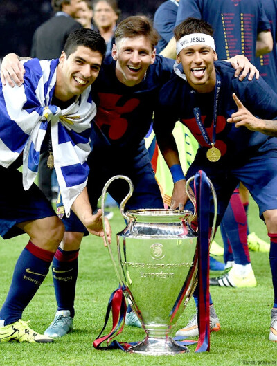 《星之卡比：飞天骑士》多位玩家吐槽 竟有载具故意戏耍逃离玩家