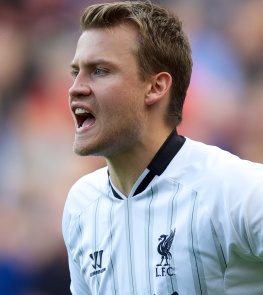 [德甲]穆西亚拉救主吉滕斯一条龙 拜仁1-1多特蒙德