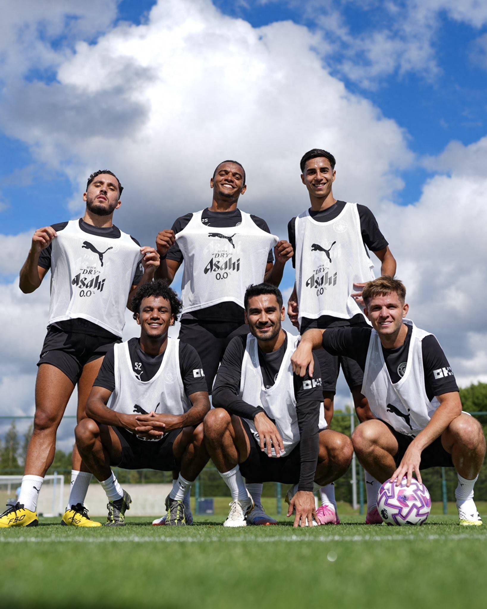 斗地主赛事防作弊机制升级